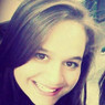 Eveli
