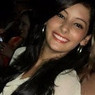 Mariana