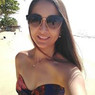 Cris