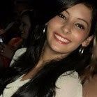 Mariana
