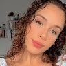 Gabriela