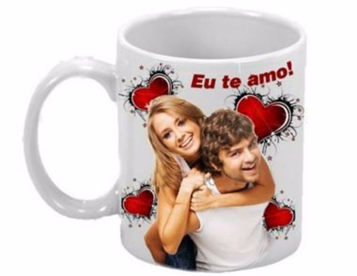 Caneca