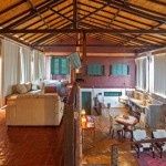 Loft da Serra - Lavras Novas/MG