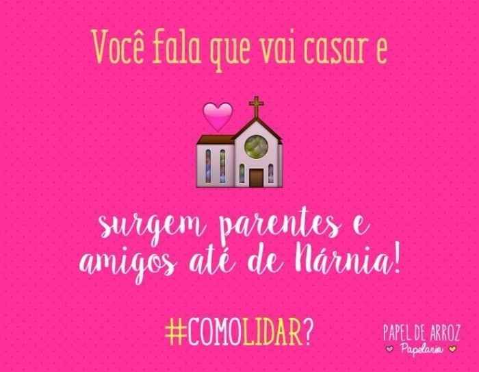 Bem isso
