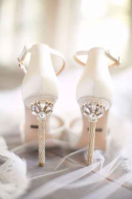 sapatos