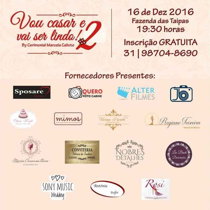 Evento