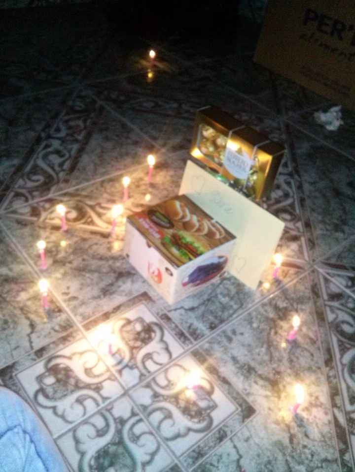 Dias Especial