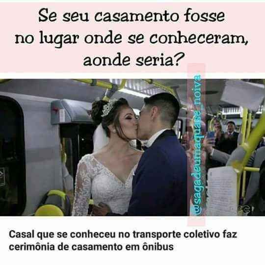 Fotosa