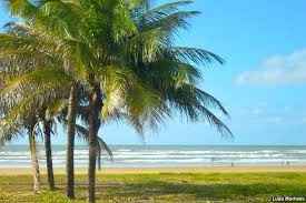 Praia