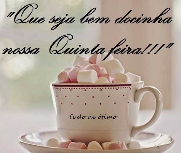 Bom dia noivinhas.....