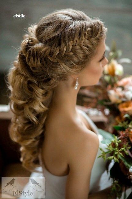 Penteado 02