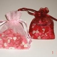 Fugindo um pouco do tradicional'