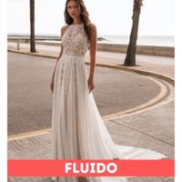 TIRE UM PRINT para decidir o vestido - 1