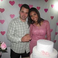Qual é a melhor recordação de casal? - 1
