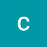 Catrine