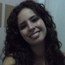 Cristiane