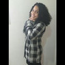 Ester