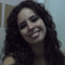 Cristiane