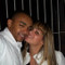 Marilene