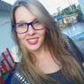 Jéssica