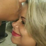 Bruna