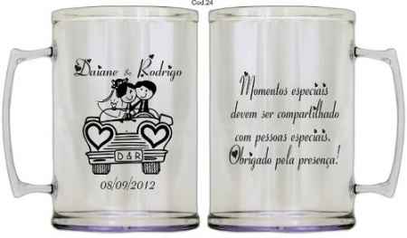 Lembracinhas - 3