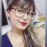 Mylena