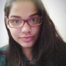 Ana Abigail