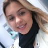 Ivone
