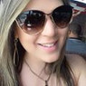Aline