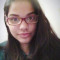 Ana Abigail