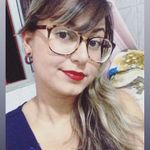 Mylena