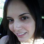 Renata