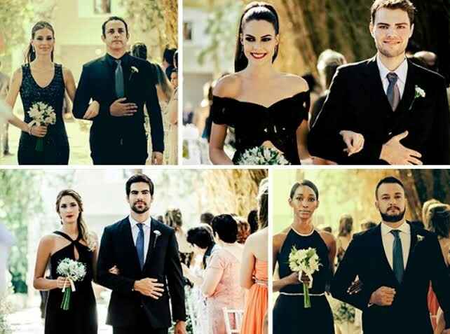 Socorro kkkkkkkk - 1