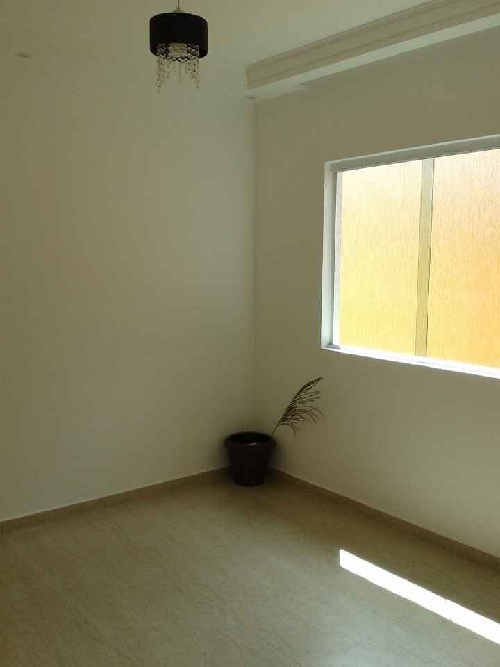 Sala/2