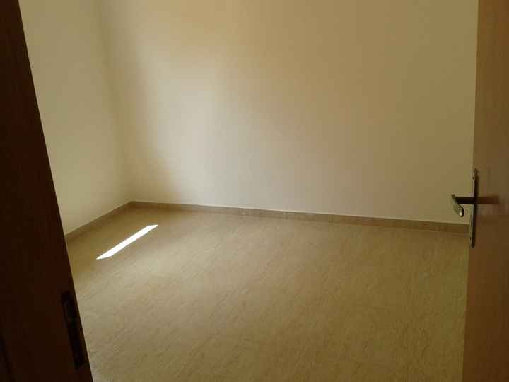 Quarto/Escritório