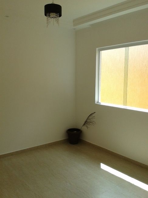 Sala/2
