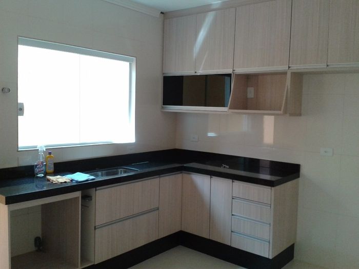 Cozinha/2