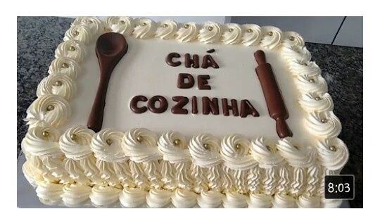 O que acham noivinhas? - 1