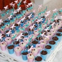 docinhos