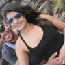 Claudia
