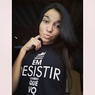 Daiane
