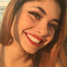 Giovanna