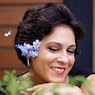 Talita