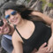 Claudia