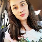 Marci