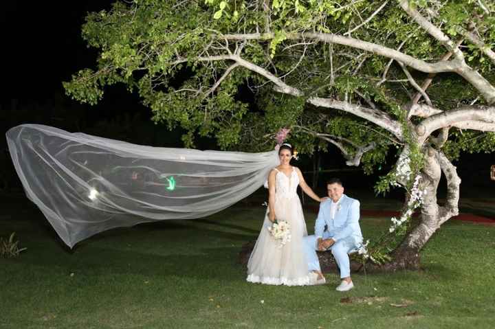 Sonho