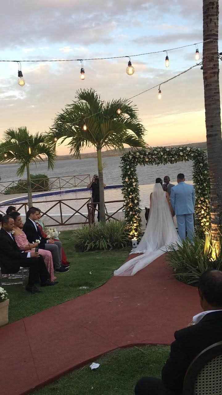 Sonho