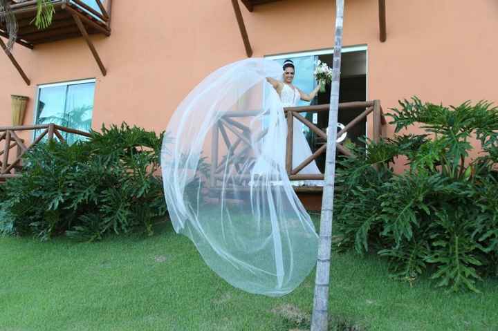 Sonho
