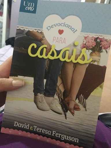 Presente